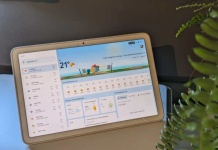 Google Nowcasting: pronósticos en tiempo real para Latinoamérica