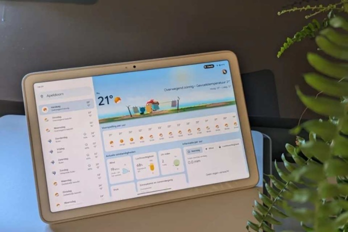 Google Nowcasting: pronósticos en tiempo real para Latinoamérica