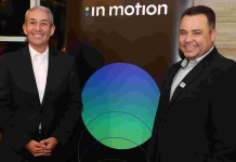 HDI Seguros junto a In Motion logran exitosa transición a la nube empresarial de AWS