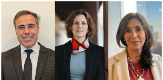 HUBTEC renueva su directorio con 6 nuevos miembros y fortalece su hoja de ruta 2025–2027