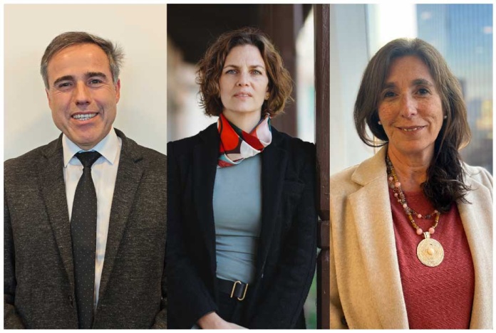 HUBTEC renueva su directorio con 6 nuevos miembros y fortalece su hoja de ruta 2025–2027