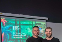 Segunda edición del exitoso programa IMSP: Impacta Miami Softlanding Program Hasta 15 startups latinoamericanas podrán aprender cómo expandirse a Estados Unidos en el programa liderado por Impacta VC