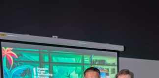 Segunda edición del exitoso programa IMSP: Impacta Miami Softlanding Program Hasta 15 startups latinoamericanas podrán aprender cómo expandirse a Estados Unidos en el programa liderado por Impacta VC