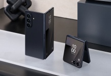 Hasta dónde puede llegar la ingeniería de teléfonos plegables: cinco avances que ya son realidad