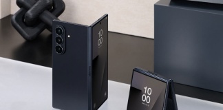 Hasta dónde puede llegar la ingeniería de teléfonos plegables: cinco avances que ya son realidad