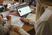 How DocuMark Helps Identify Learning Gaps Through Writing Patterns?
