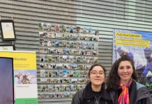 Hoy comienza el Festival Territorio Vivo en Puerto Varas