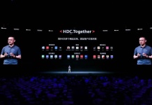 Huawei promueve una alianza mundial con foco en educación y salud
