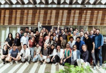 Hubtype: la startup española que automatizó el 80% de las conversaciones de JetSMART en solo seis semanas