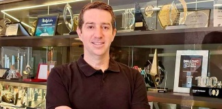 IA en la educación: una oportunidad para conectar aprendizaje y futuro