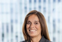 IA, robótica y sostenibilidad