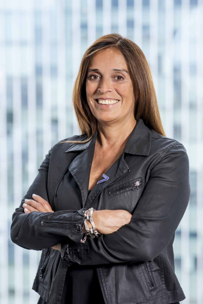 IA, robótica y sostenibilidad IA, robótica y sostenibilidad