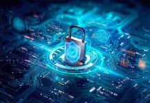 IA y datos sensibles IA y datos sensibles