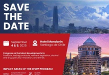 II Congreso Latinoamericano Drug Free Workplace Innovación y Mejores Prácticas para Entornos laborales Libres de Alcohol y Drogas