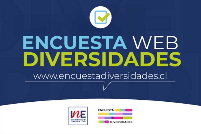 INE encuesta sobre diversidades sexuales y de genero (1)