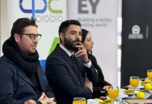 IPER 2025 refleja disminución en expectativas económicas y llama a fortalecer coordinación público-privada