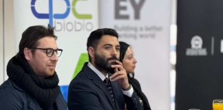 IPER 2025 refleja disminución en expectativas económicas y llama a fortalecer coordinación público-privada