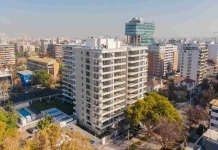 Mercado Libre Inmuebles anuncia descuentos de hasta $191 millones en nuevo Black Inmobiliario Imagina se suma al Black Inmobiliario 2025 con descuentos de hasta 34% en viviendas nuevas