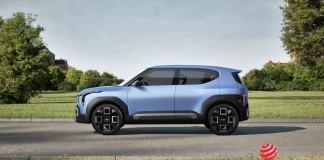 Implementan control automático de identidad para conductores de aplicación de movilidad