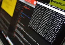 Informe de amenazas de ESET ¿Cuáles son los ataques digitales que más crecieron en 2025