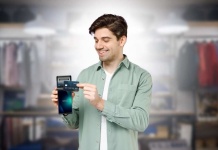 Ingresos de Kushki en Chile crecen más de un 200% el primer semestre del añ