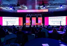 Convocatoria abierta en Latam: 20 son las startups que serán seleccionadas para participar en InnovaSummit Convocatoria abierta en Latam: 20 son las startups que serán seleccionadas para participar en InnovaSummit 2025