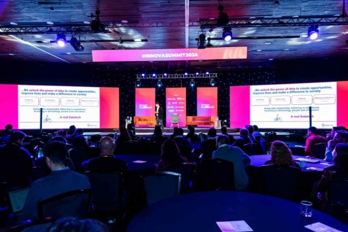 Convocatoria abierta en Latam: 20 son las startups que serán seleccionadas para participar en InnovaSummit 2025