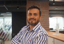 "Innovación Minera en Chile: El futuro se juega también en la Regulación".