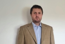 Innovación social: el rol olvidado del Estado en el sector servicios