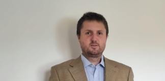 Innovación social: el rol olvidado del Estado en el sector servicios