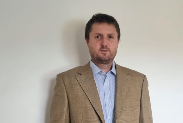 Innovación social: el rol olvidado del Estado en el sector servicios Innovación social: el rol olvidado del Estado en el sector servicios