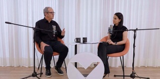 Integre la eficiencia operativa en su centro de datos y prepárese para el futuro de la IA y la GenAI