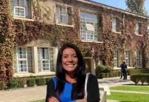 Inteligencia Artificial una aliada para la educación y clave para el futuro Inteligencia Artificial una aliada para la educación y clave para el futuro