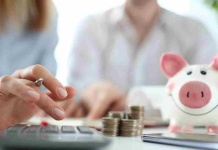 Invertir en dólares: una las principales recomendaciones de inversión y ahorro para Pymes