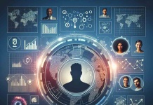 IPSOS REFUERZA SU COMPROMISO CON LA SEGURIDAD, LA ÉTICA Y LA INNOVACIÓN CON IPSOS FACTO, SU PLATAFORMA DE IA GENERATIVA