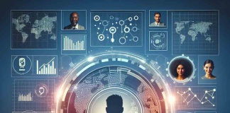 IPSOS REFUERZA SU COMPROMISO CON LA SEGURIDAD, LA ÉTICA Y LA INNOVACIÓN CON IPSOS FACTO, SU PLATAFORMA DE IA GENERATIVA