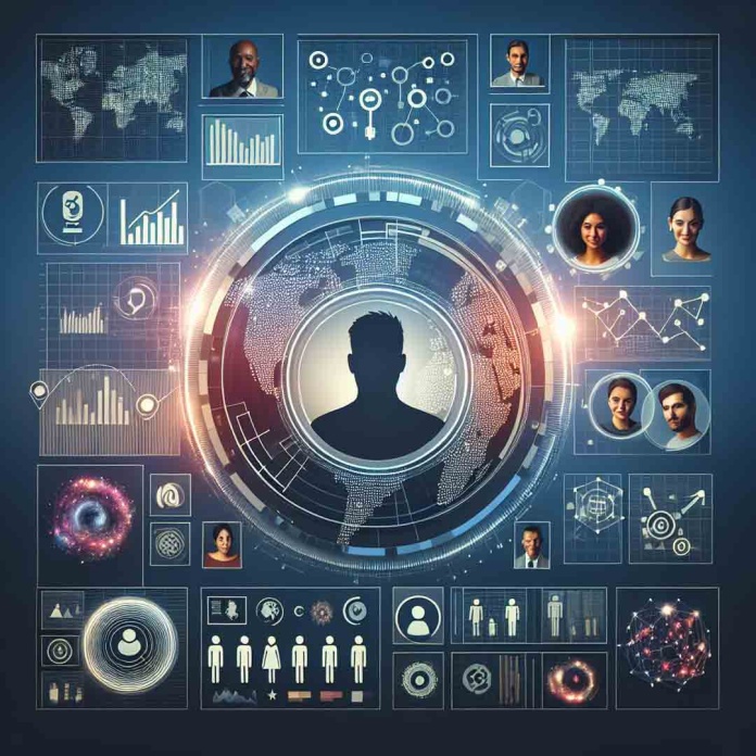 IPSOS REFUERZA SU COMPROMISO CON LA SEGURIDAD, LA ÉTICA Y LA INNOVACIÓN CON IPSOS FACTO, SU PLATAFORMA DE IA GENERATIVA