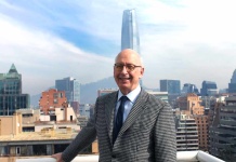 Islas a la venta en Chile: ¿Cuánto valen, dónde están?