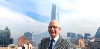 Islas a la venta en Chile: ¿Cuánto valen, dónde están?