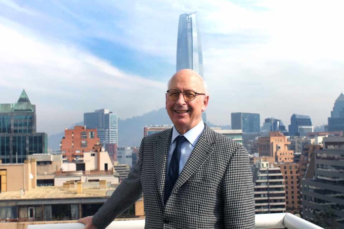 Islas a la venta en Chile: ¿Cuánto valen, dónde están?