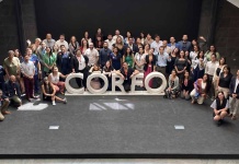 Juégatela por la Innovación conecta a 15 instituciones de salud con soluciones tecnológicas de alto impacto