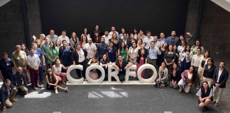 Juégatela por la Innovación conecta a 15 instituciones de salud con soluciones tecnológicas de alto impacto