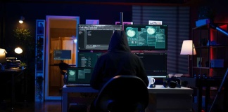 Kaspersky revela cómo opera FunkSec, el grupo de ransomware que utiliza IA y exige rescates low cost