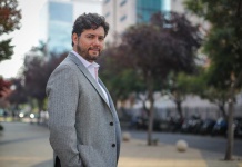 Keypro Ingeniería apuesta por el talento humano para liderar la minería digital y sostenible