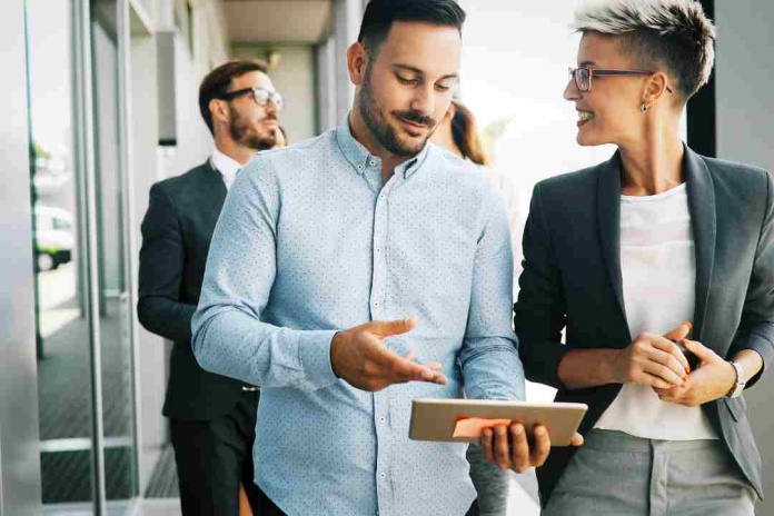 Kyndryl presenta un marco de IA agéntica que evoluciona dinámicamente para impulsar un rendimiento empresarial mejorado