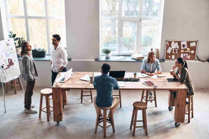 Kyndryl se asocia con Microsoft para lanzar el Kyndryl Microsoft Acceleration Hub para impulsar la innovación y la transformación digital de los clientes