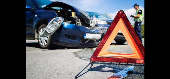 LRM COMUNICACIONES_RUIZ SALAZAR 12 Choques de vehículos en el invierno: Lo que debes saber al iniciar un proceso judicial