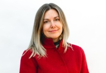 El creciente impacto de la certificación de competencias laborales en el sector portuario El creciente impacto de la certificación de competencias laborales en el sector portuario