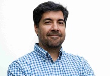 La Trampa del Crecimiento