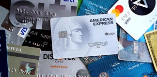 La chilena Kuvasz Solutions se asocia con ACI Worldwide para impulsar la adopción de los pagos inmediatos en Colombia